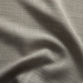 Dolce-Off Dune sheer fabric